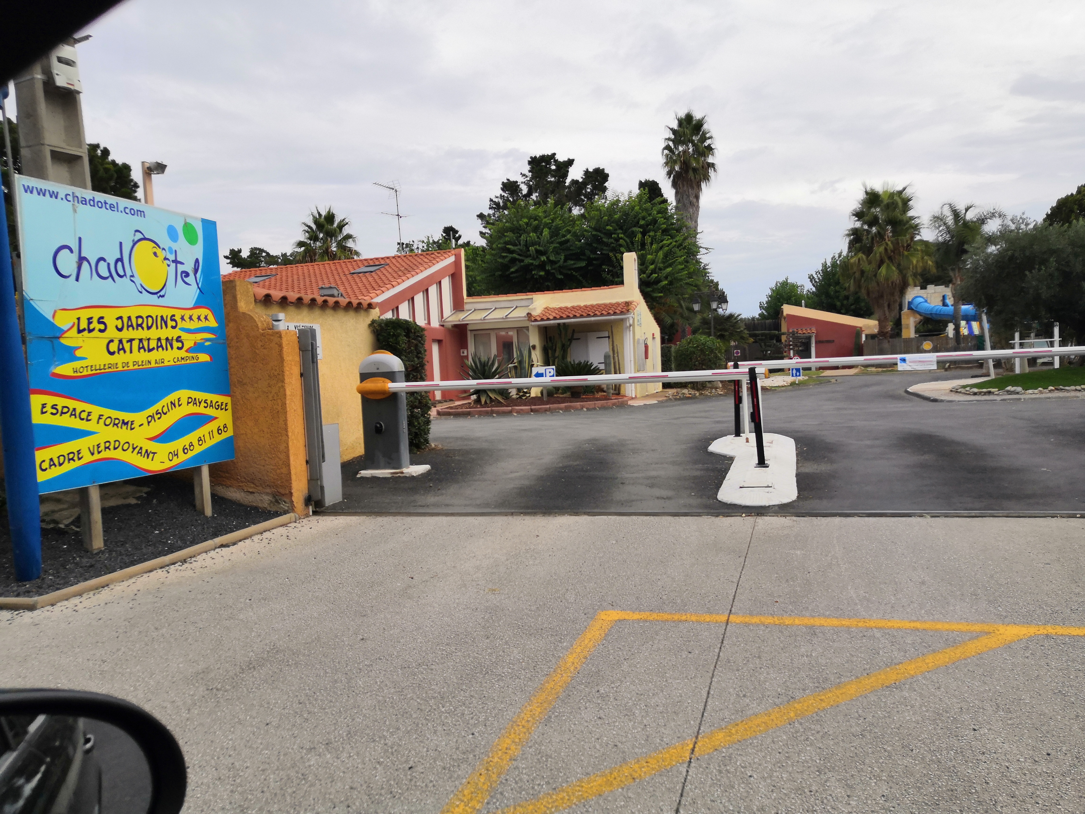 Photo n° 1 de l'avis de K. fait le 14/09/2019 à 10:21