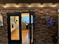 アジアンキッチン Taj (タージ)