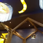 Photo n°1 de l'avis de Domenica.e fait le 01/07/2021 à 19:10 sur le  Ristorante T-SUKI Sanremo à Sanremo