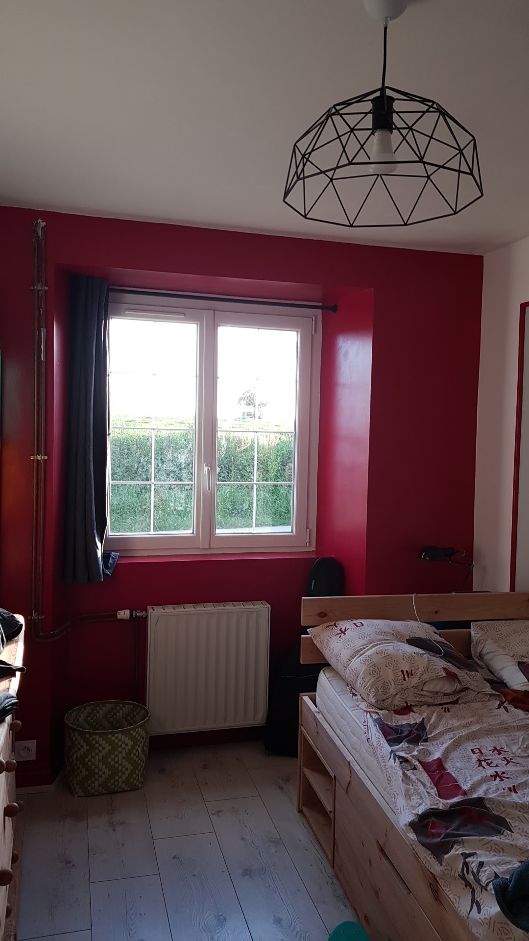 Photo n° 1 de l'avis de Jp. fait le 17/05/2021 à 18:37