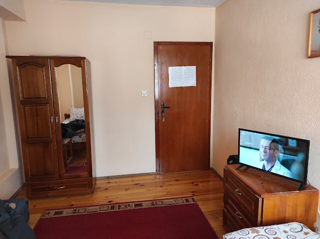 Villa Mura - Разлог