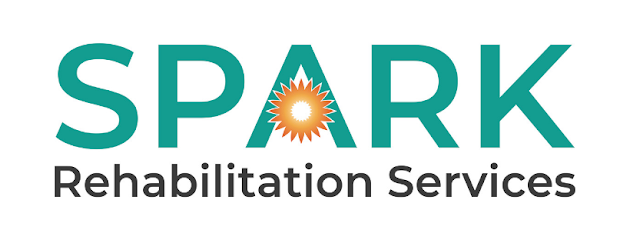 Spark Rehabilitation Services