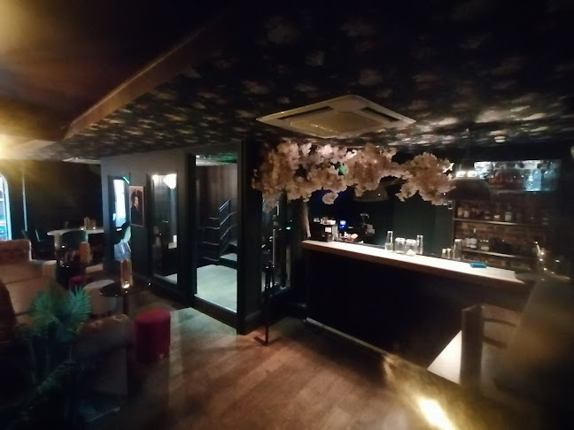 Comments and reviews of The Rabbit Hole Bar & Members Club