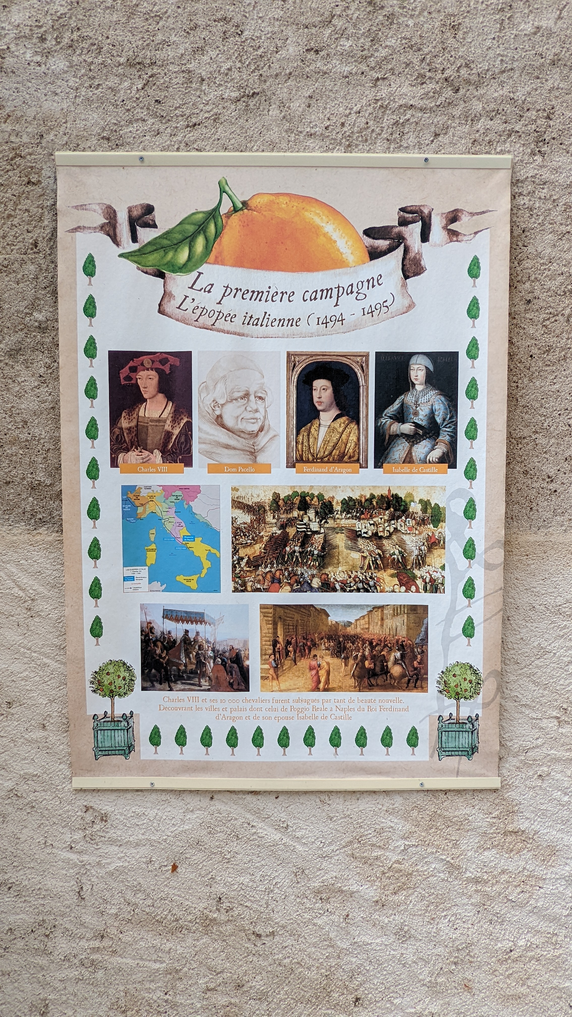 Photo n° 16 de l'avis de David.o fait le 02/08/2022 à 11:53