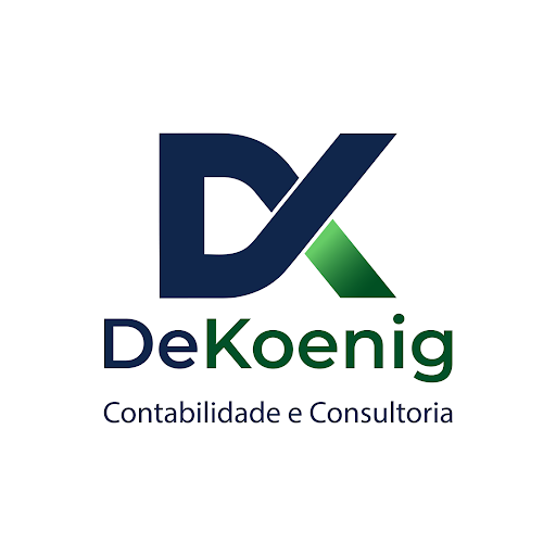 DEKOENIG - Koenig Contabilidade e Comércio Ltda