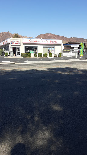 Auto Parts Store «Carquest Auto Parts», reviews and photos, 8925 Mission Boulevard, Riverside, CA 92509, USA