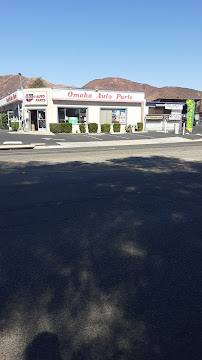 Carquest Auto Parts - OMAHA AUTO PARTS - Photo 7 - Car repair in Jurupa Valley, CA, Jurupa Valley