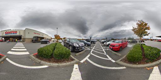 Costco Wholesale, 4401 4th Ave S, Seattle, WA 98134, USA, 