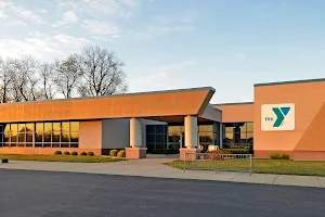 Collinsville Maryville Troy YMCA image