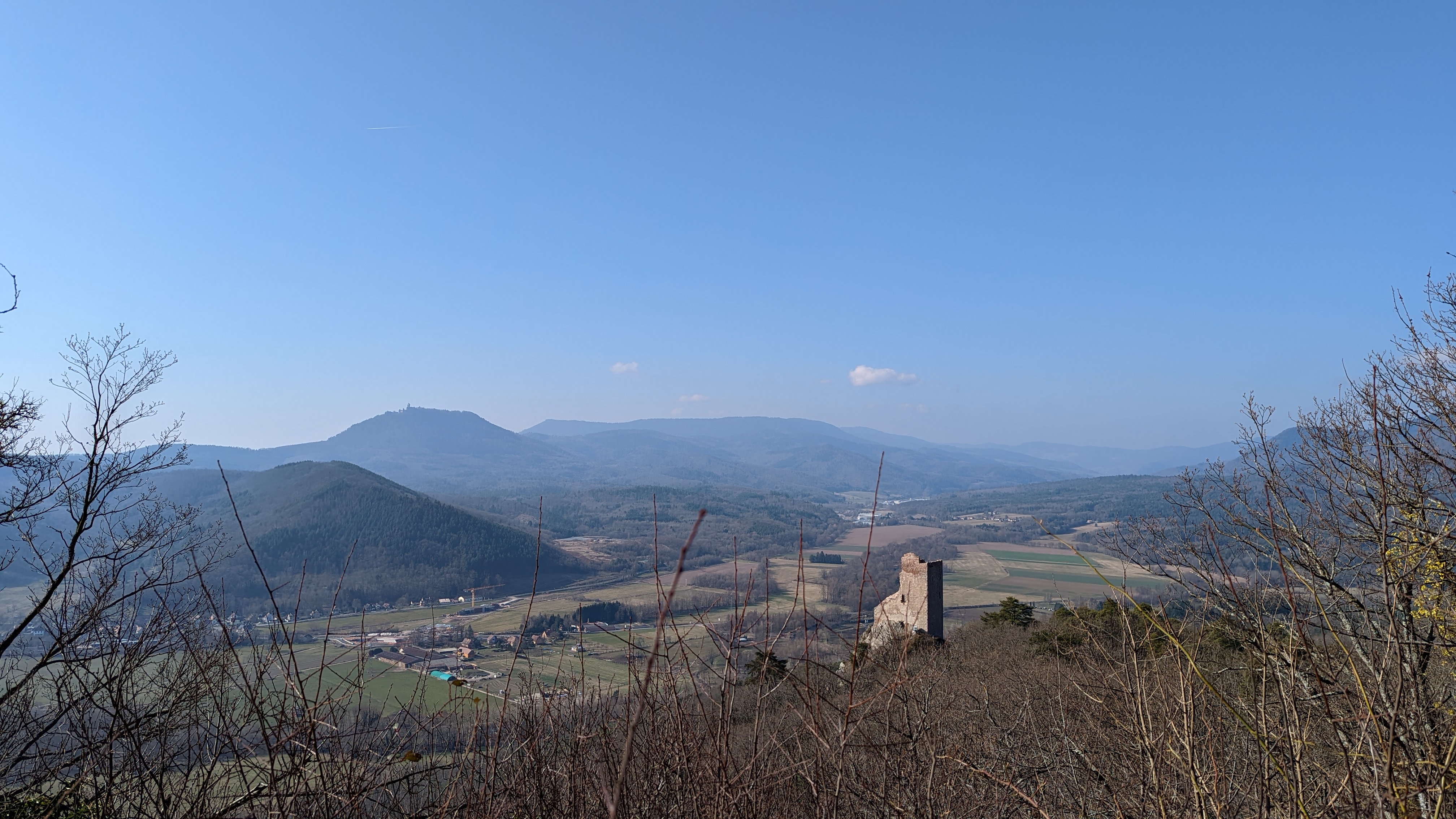 Photo n° 5 de l'avis de Mathieu.h fait le 10/03/2022 à 16:31