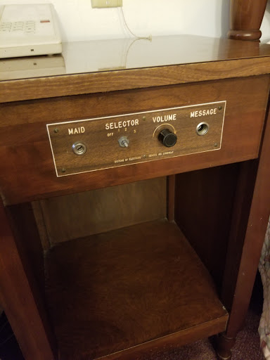 Resort «Park Mammoth Resort», reviews and photos, 22850 Louisville Rd, Park City, KY 42160, USA