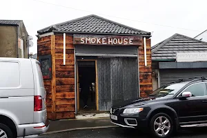 The Smokehouse image