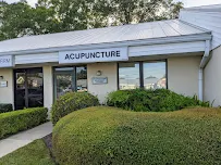 Acupuncture Treatment Center - Car repair in Orange Park, FL, Jacksonville - Rated 5.0/5