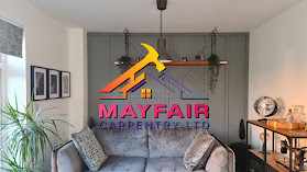 Mayfair Carpentry Ltd