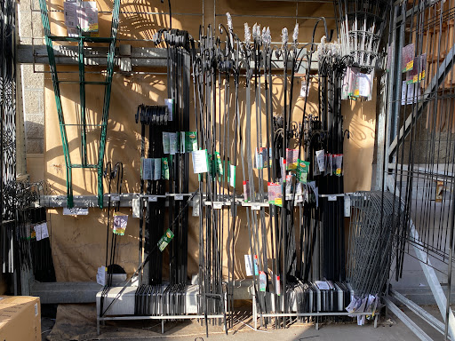 Home Improvement Store «The Home Depot», reviews and photos, 2 Colma Blvd, Colma, CA 94014, USA