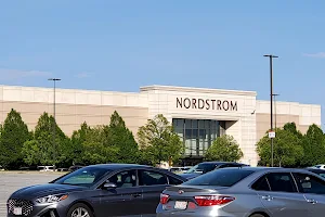 Nordstrom image