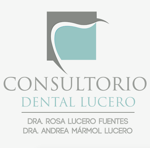 Opiniones de Consultorio Dental Lucero en Cayambe - Dentista