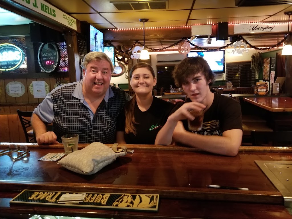 Front Door Tavern - Beaver Falls, PA 15010 - Menu, Reviews, Hours & Contact
