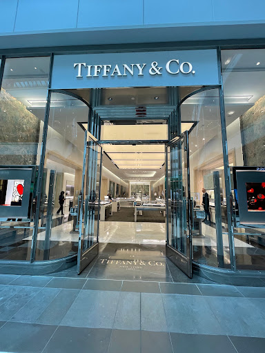 Shopping Mall «The Westchester», reviews and photos, 125 Westchester Ave, White Plains, NY 10601, USA