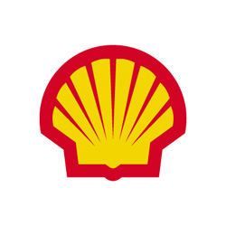 Shell - Swindon