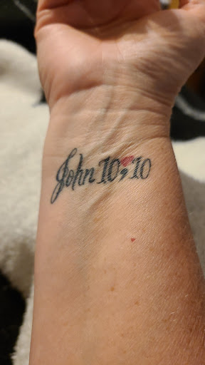 Explore usmc tattoos ideas, creative tattoo ideas in Pearland, available at Black List Tattoo & Piercing Co.