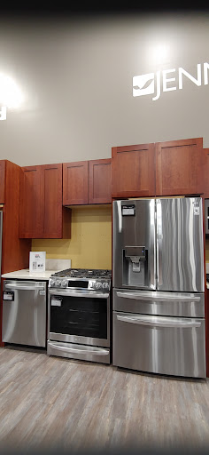 Electronics Store «Best Buy», reviews and photos, 15854 South La Grange Road, Orland Park, IL 60462, USA