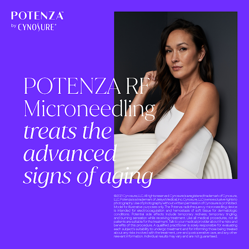 Explore back arm tattoo ideas, creative tattoo ideas in Ogden, available at Flawless Laser Spa