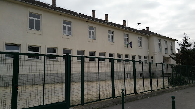 Értékelések erről a helyről: Hugonnai Vilma Általános Iskola, Budapest - Iskola