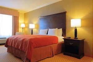 Country Inn & Suites by Radisson, Columbia at Harbison, SC image