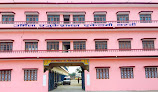 Urmila Educational Academy Best English Medium/school In Basti