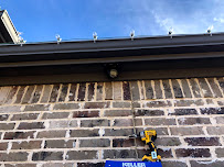 Texas Home Safety - Photo 6 - Car repair in Fort Worth, TX, Fort Worth