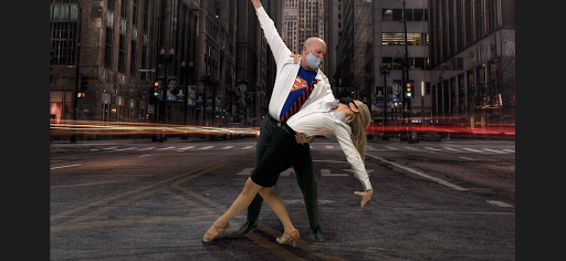 Dance School «River Oaks School of Dancing», reviews and photos, 2621 S Shepherd Dr, Houston, TX 77098, USA