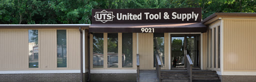 United Tool & Supply