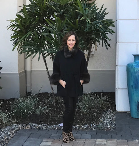 Fur Service «Day Furs & Luxury Outerwear», reviews and photos, 1361 S Rangeline Rd, Carmel, IN 46032, USA