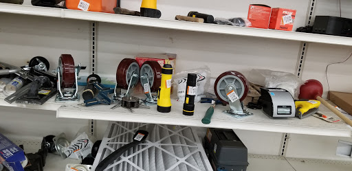 Thrift Store «Savers», reviews and photos