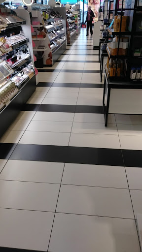 Cosmetics Store «SEPHORA», reviews and photos, 1244 3rd St, Santa Monica, CA 90401, USA