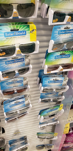 Drug Store «Walgreens», reviews and photos, 34909 Emerald Coast Pkwy, Destin, FL 32541, USA