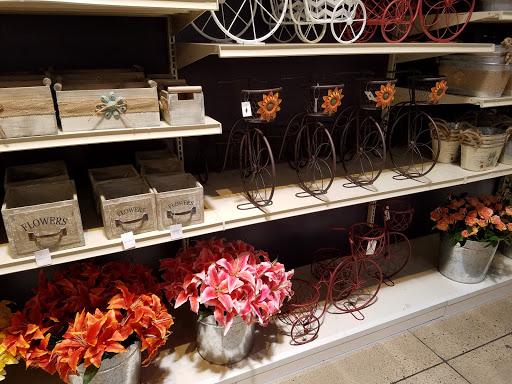 Discount Store «Gordmans», reviews and photos, 1101 W Riverdale Rd, Ogden, UT 84405, USA