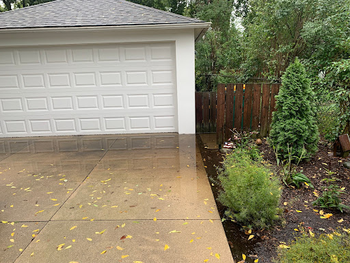 Foundation «Foundation Systems of Michigan», reviews and photos