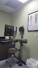 National Spine & Pain Centers - Orlando