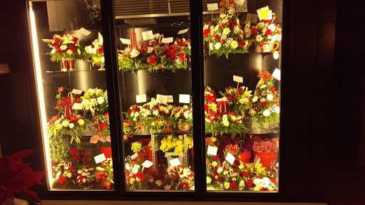 Florist «A Cut Above Florals», reviews and photos, 1396 Eldridge Pkwy C, Houston, TX 77077, USA