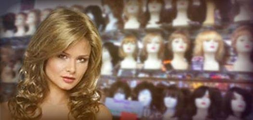 Beauty Supply Store «Simi Beauty and Wig Supply», reviews and photos, 2557 Sycamore Dr, Simi Valley, CA 93065, USA