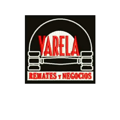 Varela Remates - Negocios Y Servicios