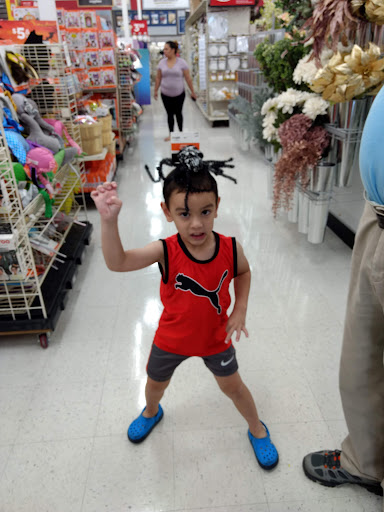 Craft Store «Michaels», reviews and photos, 3127 Silverlake Village Dr, Pearland, TX 77584, USA