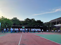 Foto SMA  Korpri, Kota Bekasi