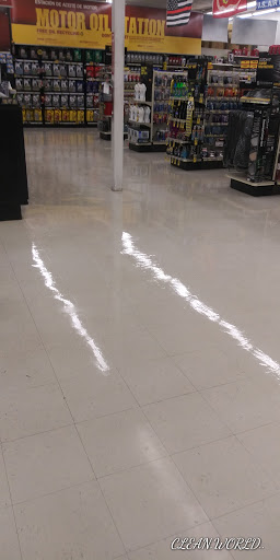 Auto Parts Store «Advance Auto Parts», reviews and photos, 1430 W Brandon Blvd, Brandon, FL 33511, USA