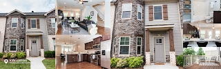 Legacy Realty and Development - Photo 7 - Car repair in Lynchburg, VA, Lynchburg
