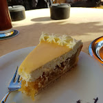 Photo n°2 de l'avis de Andreas.e fait le 11/09/2018 à 18:17 sur le  Hotel Klumpp à Baiersbronn