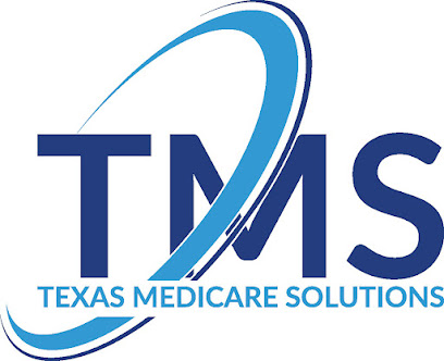 TMS Insurance Brokerage, INC