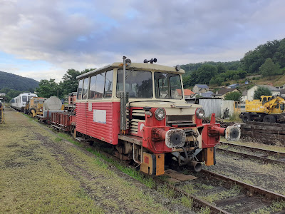 Gare Routière de Bort-les-Orgues à Bort-les-Orgues